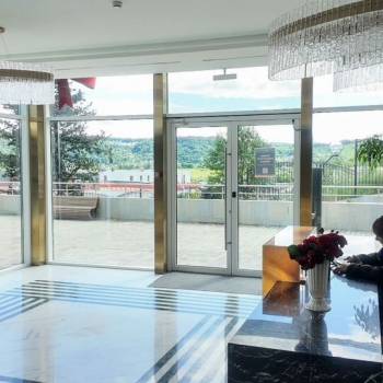 Продается 2-х комнатная квартира, 48 м²
