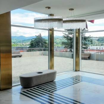 Продается 2-х комнатная квартира, 48 м²