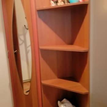Сдается Комната, 30 м²