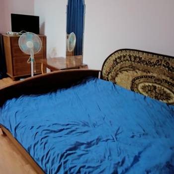 Сдается Комната, 30 м²
