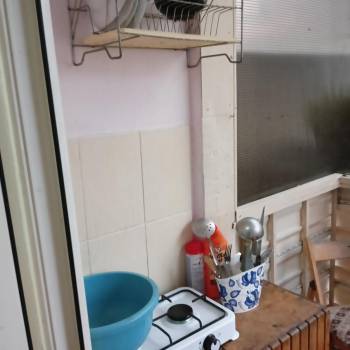 Сдается Комната, 30 м²