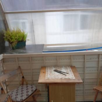 Сдается Комната, 30 м²