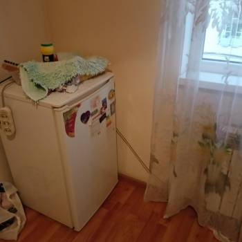 Сдается Комната, 30 м²