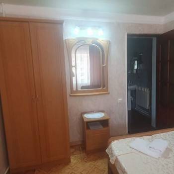 Сдается Комната, 16 м²