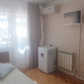 Сдается Комната, 16 м²