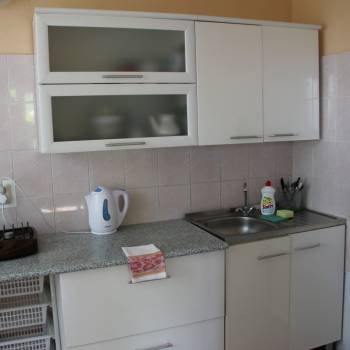 Сдается Комната, 16 м²