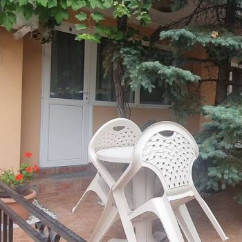Сдается Комната, 16 м²