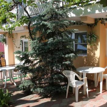Сдается Комната, 16 м²