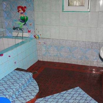 Сдается Комната, 16 м²