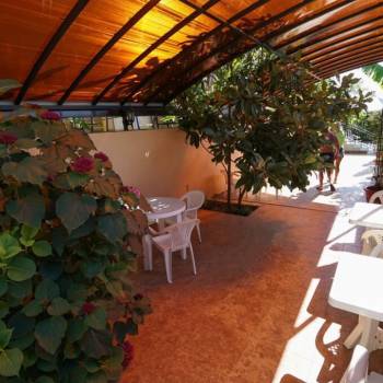 Сдается Комната, 16 м²