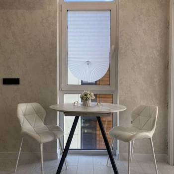Сдается 1-комнатная квартира, 24 м²
