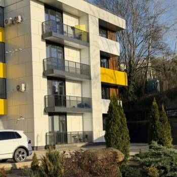 Сдается 1-комнатная квартира, 24 м²