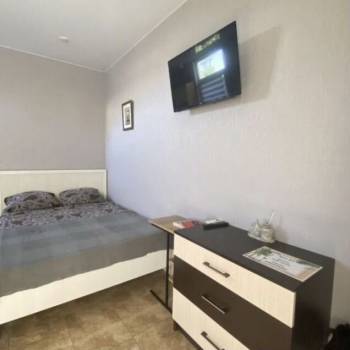 Продается 1-комнатная квартира, 18 м²