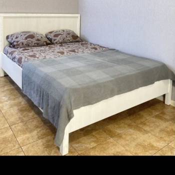 Продается 1-комнатная квартира, 18 м²