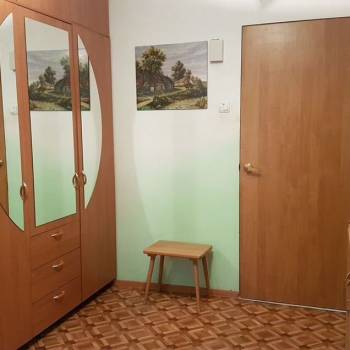Продается Многокомнатная квартира, 81,5 м²