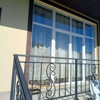 Сдается Комната, 0 м²