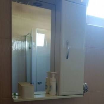 Сдается Комната, 0 м²