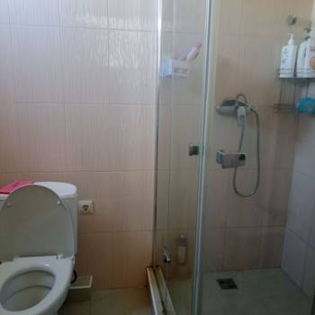 Сдается Комната, 0 м²