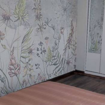 Сдается Многокомнатная квартира, 39 м²