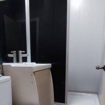 Сдается Многокомнатная квартира, 39 м²