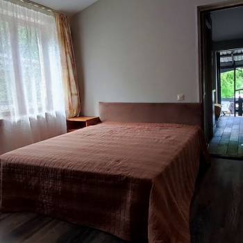 Сдается Многокомнатная квартира, 39 м²