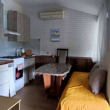 Сдается Многокомнатная квартира, 39 м²