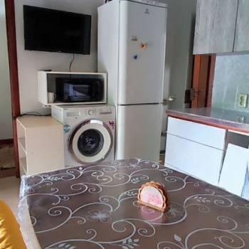 Сдается Многокомнатная квартира, 39 м²