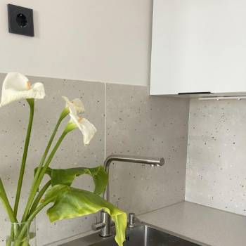Продается 1-комнатная квартира, 24 м²