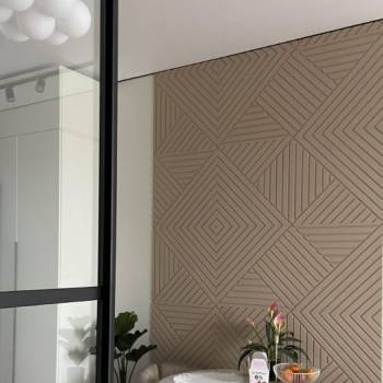 Продается 1-комнатная квартира, 24 м²