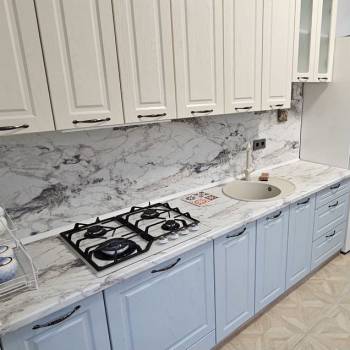 Сдается Комната, 0 м²