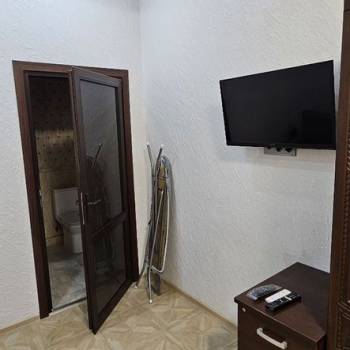 Сдается Комната, 0 м²