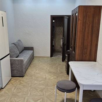 Сдается Комната, 0 м²