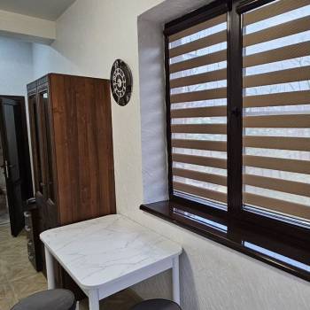 Сдается Комната, 0 м²