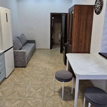 Сдается Комната, 0 м²