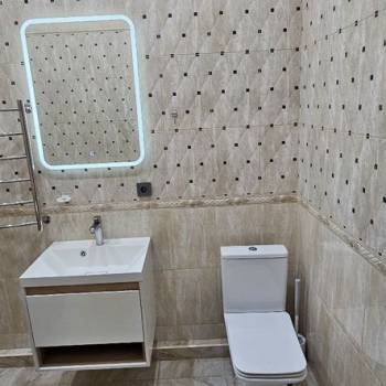 Сдается Комната, 0 м²