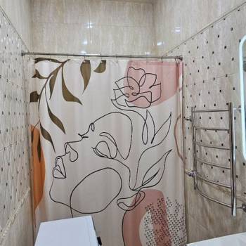 Сдается Комната, 0 м²
