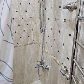 Сдается Комната, 0 м²