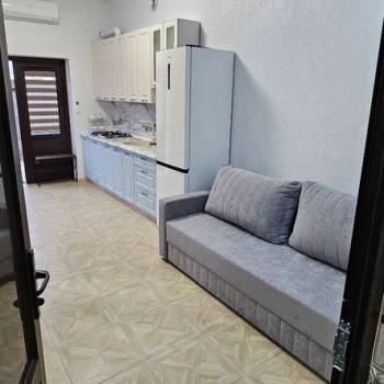Сдается Комната, 0 м²