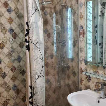 Сдается 1-комнатная квартира, 19 м²