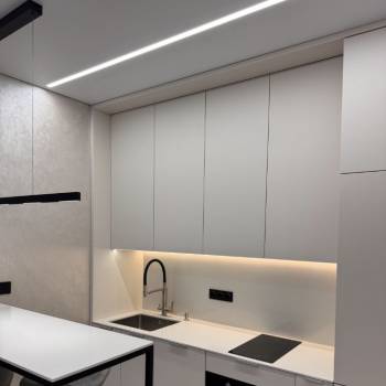 Продается 3-х комнатная квартира, 52 м²