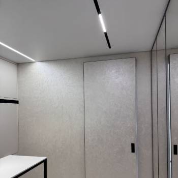 Продается 3-х комнатная квартира, 52 м²
