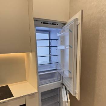 Продается 3-х комнатная квартира, 52 м²