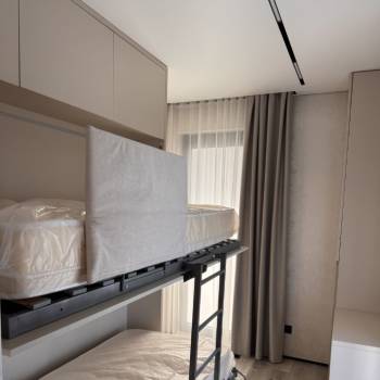 Продается 3-х комнатная квартира, 52 м²