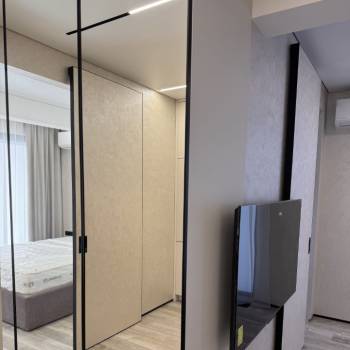 Продается 3-х комнатная квартира, 52 м²