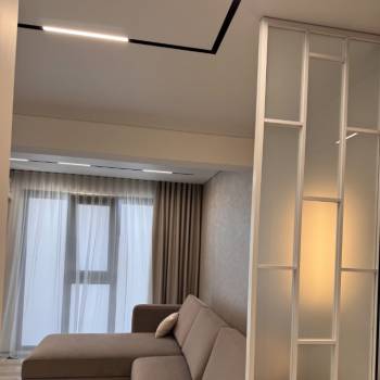 Продается 3-х комнатная квартира, 52 м²