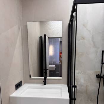 Продается 3-х комнатная квартира, 52 м²