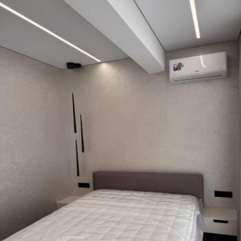 Продается 3-х комнатная квартира, 52 м²