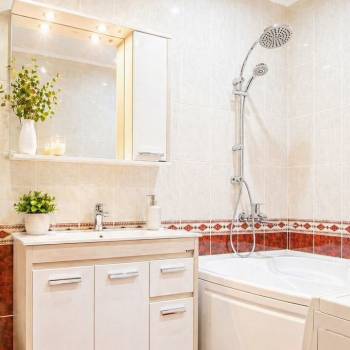 Продается 2-х комнатная квартира, 98,7 м²