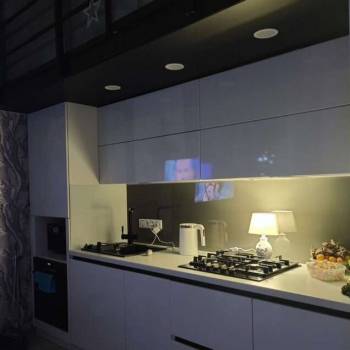 Продается 2-х комнатная квартира, 50 м²
