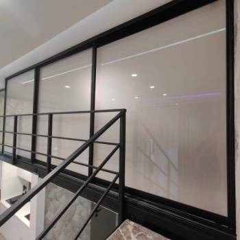 Продается 2-х комнатная квартира, 50 м²